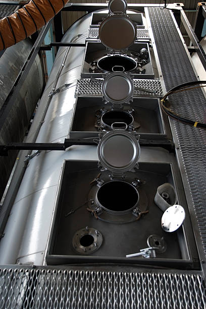 Best Residential Air Duct Cleaning  in Mcswain, CA